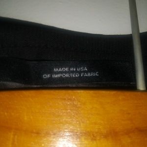 Men's Suit Ermenegildo Zegna